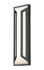 Z-Lite-5028B-BK-LED|ALT|1