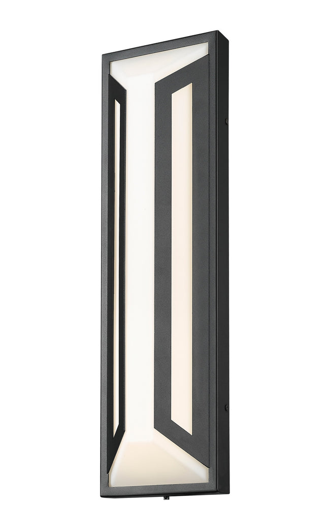 Z-Lite-5028B-BK-LED|ALT|1