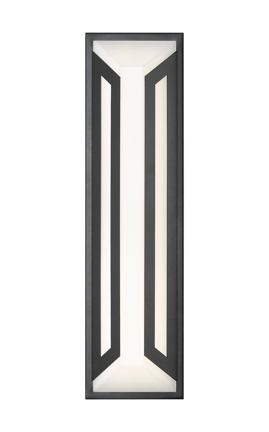 Z-Lite-5028B-BK-LED|ALT|2