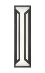 Z-Lite-5028B-BK-LED|ALT|2