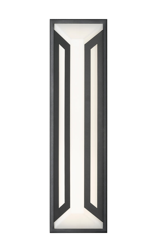 Z-Lite-5028B-BK-LED|ALT|2