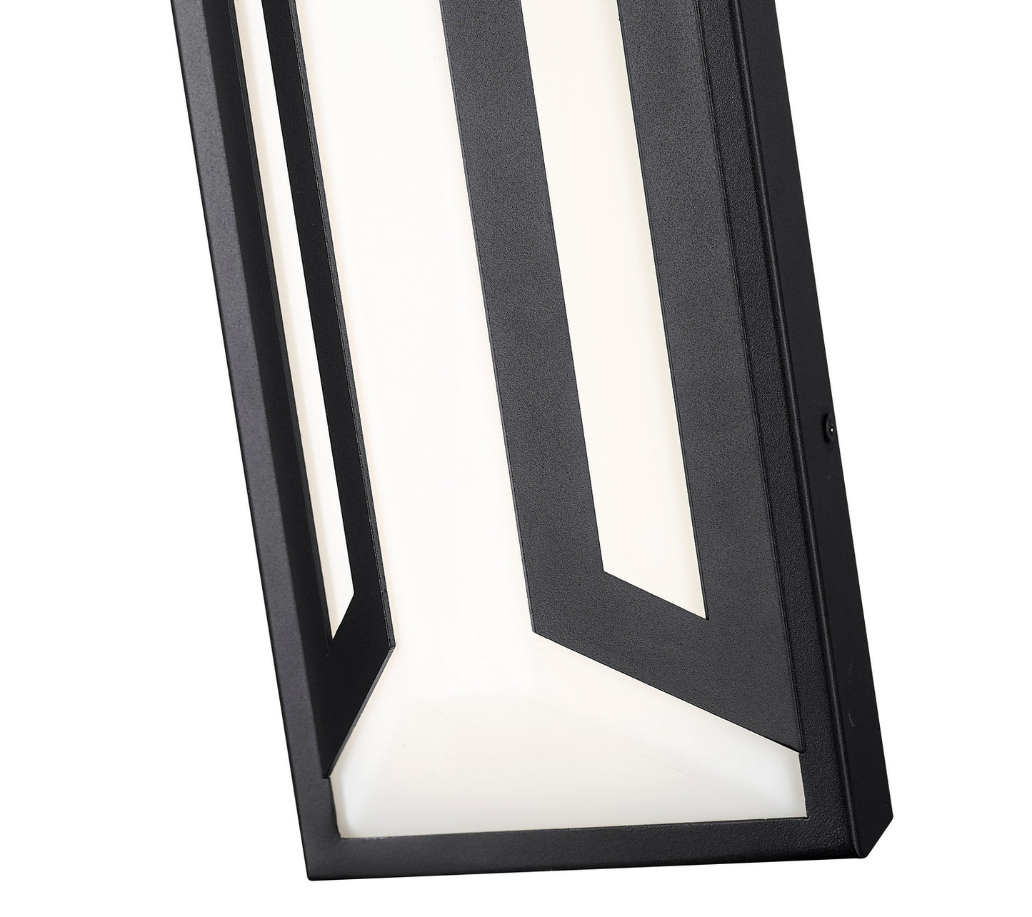 Z-Lite-5028B-BK-LED|ALT|3