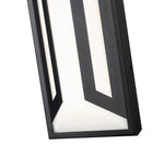 Z-Lite-5028B-BK-LED|ALT|3