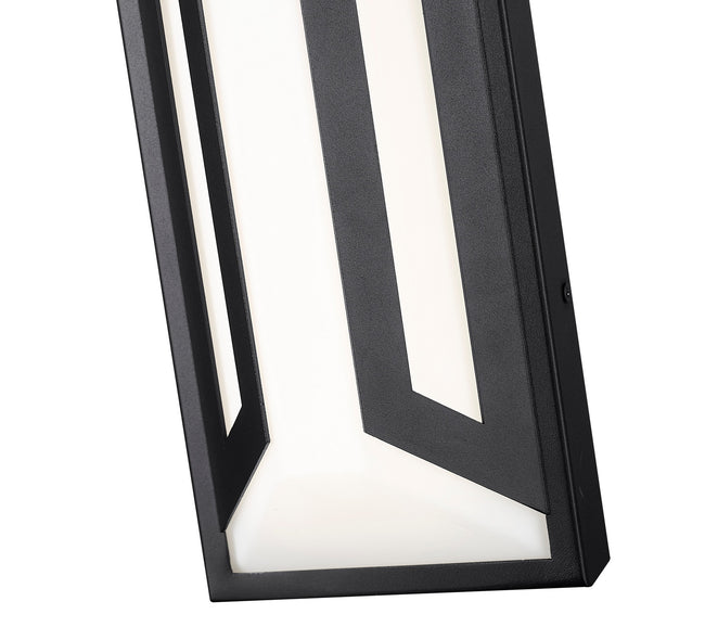 Z-Lite-5028B-BK-LED|ALT|3