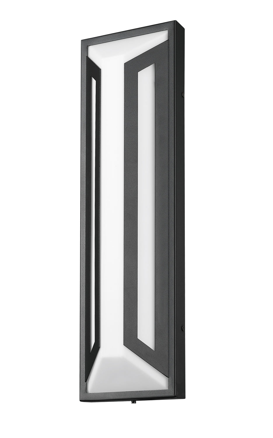 Z-Lite-5028B-BK-LED|ALT|4