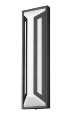 Z-Lite-5028B-BK-LED|ALT|4