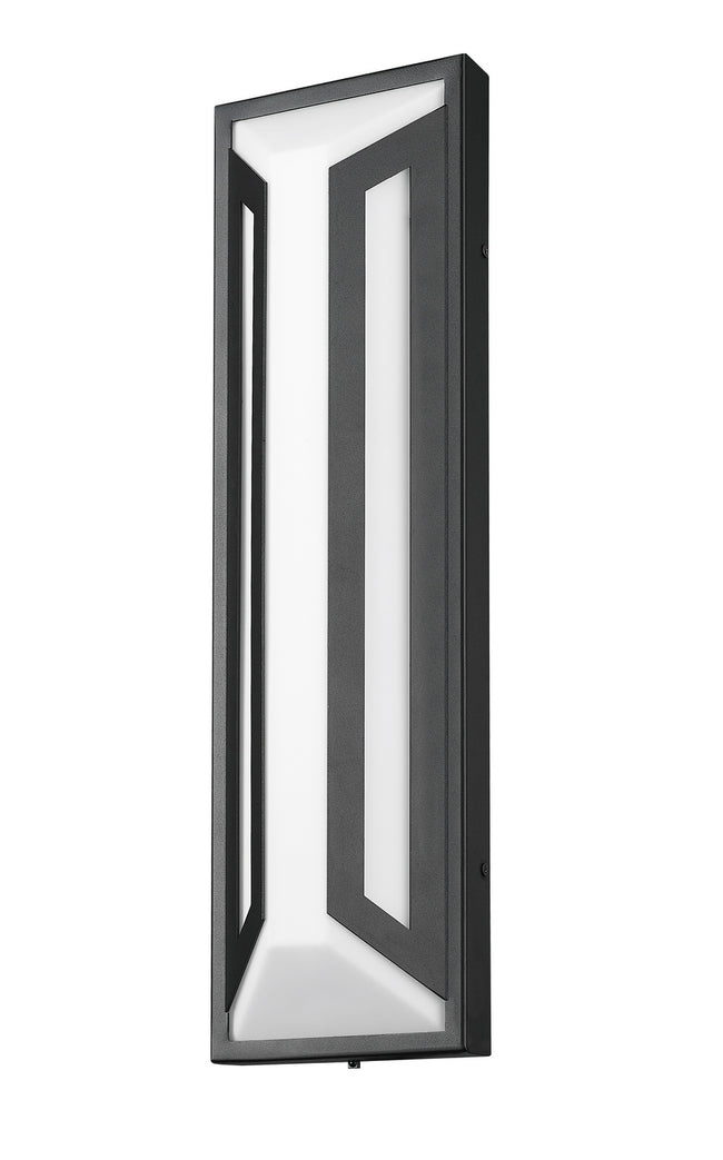Z-Lite-5028B-BK-LED|ALT|4