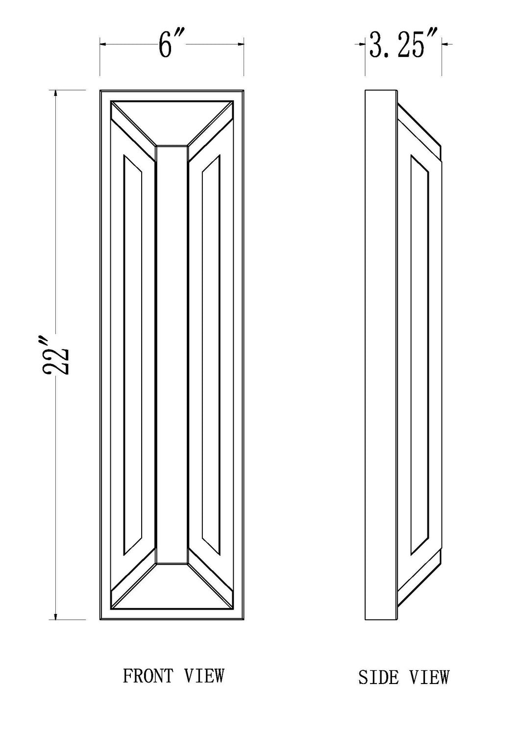 Z-Lite-5028B-BK-LED|ALT|5