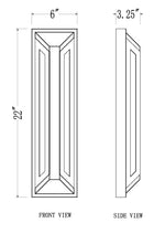 Z-Lite-5028B-BK-LED|ALT|5