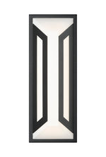 Z-Lite-5028M-BK-LED|ALT|1