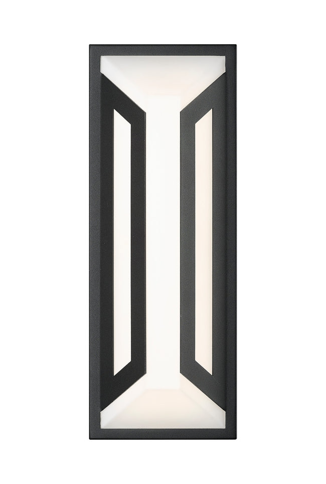 Z-Lite-5028M-BK-LED|ALT|1