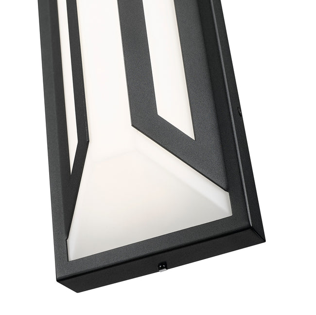 Z-Lite-5028M-BK-LED|ALT|2