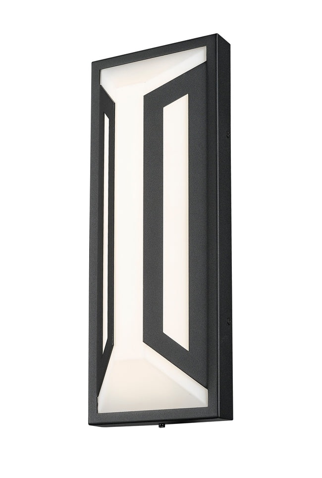 Z-Lite-5028M-BK-LED|ALT|3