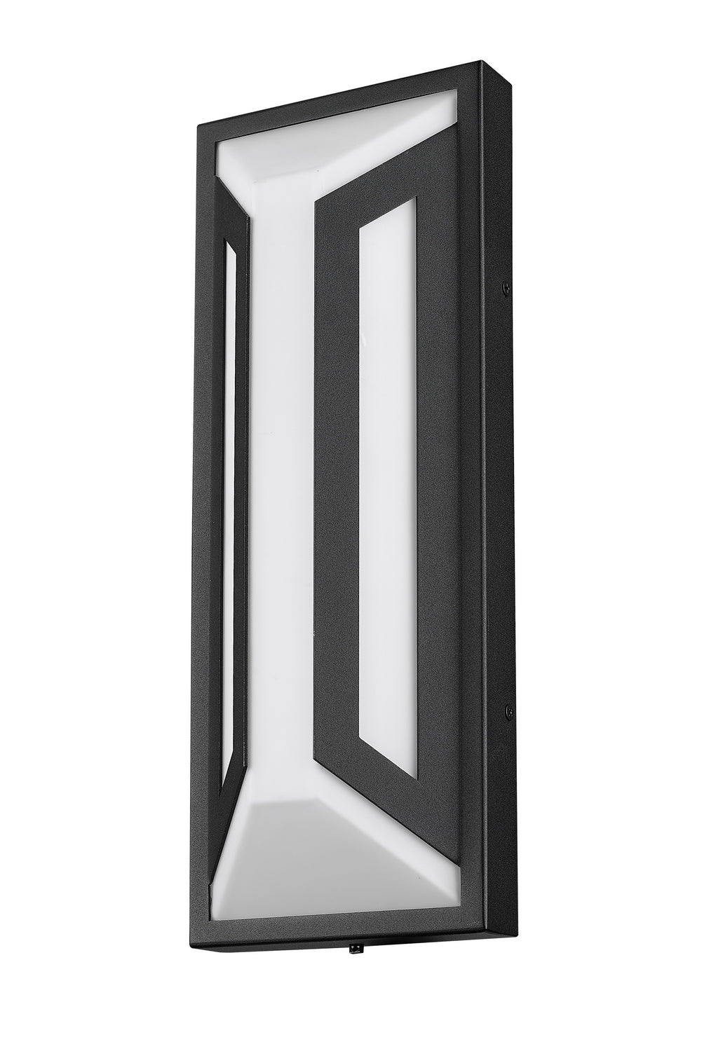 Z-Lite-5028M-BK-LED|ALT|4