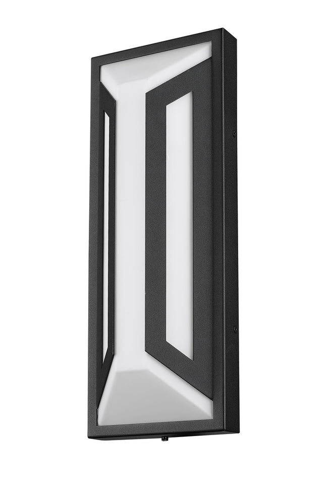 Z-Lite-5028M-BK-LED|ALT|4