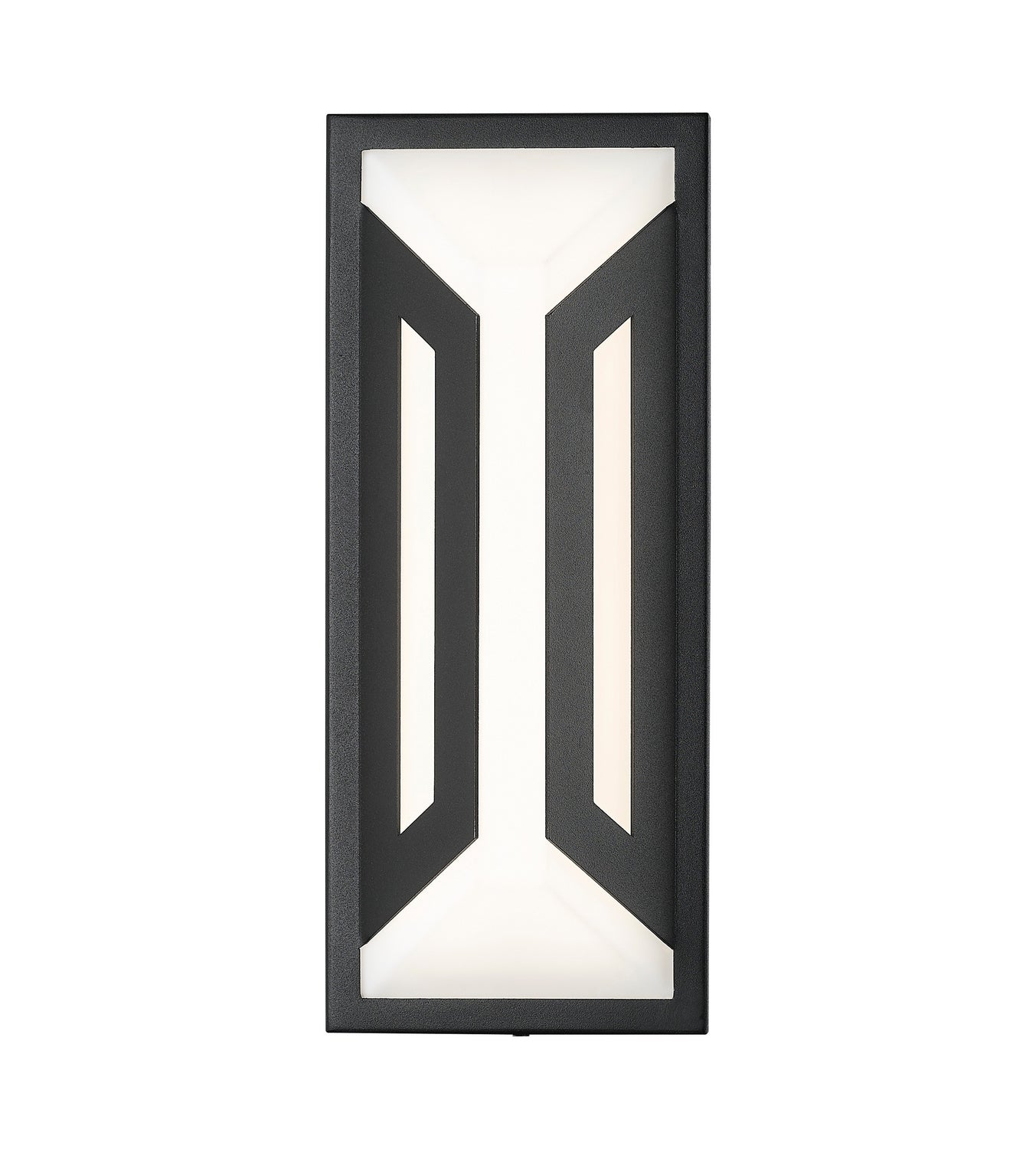 Z-Lite-5028S-BK-LED|ALT|1
