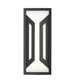 Z-Lite-5028S-BK-LED|ALT|1
