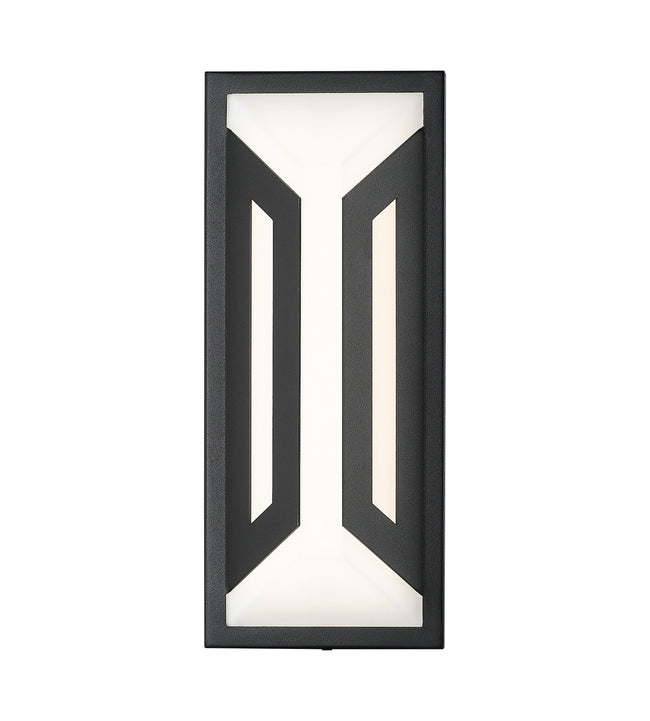 Z-Lite-5028S-BK-LED|ALT|1