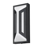 Z-Lite-5028S-BK-LED|ALT|2