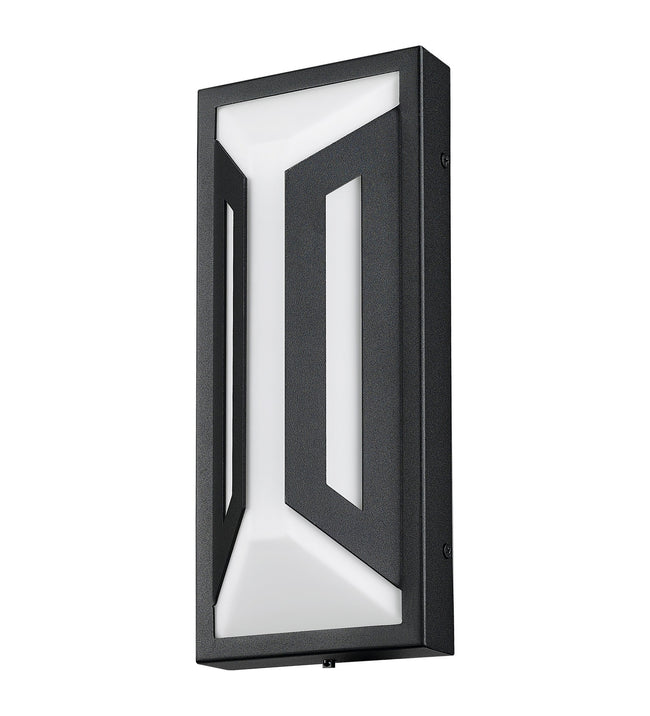 Z-Lite-5028S-BK-LED|ALT|2
