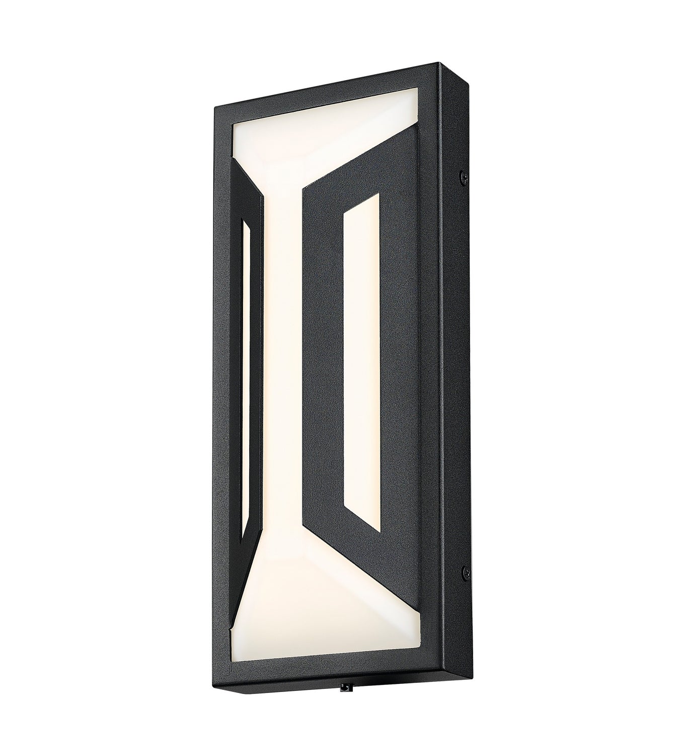 Z-Lite-5028S-BK-LED|ALT|3