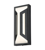 Z-Lite-5028S-BK-LED|ALT|3