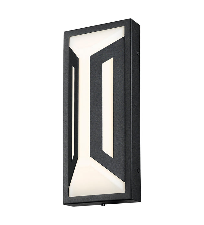 Z-Lite-5028S-BK-LED|ALT|3