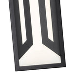Z-Lite-5028S-BK-LED|ALT|4