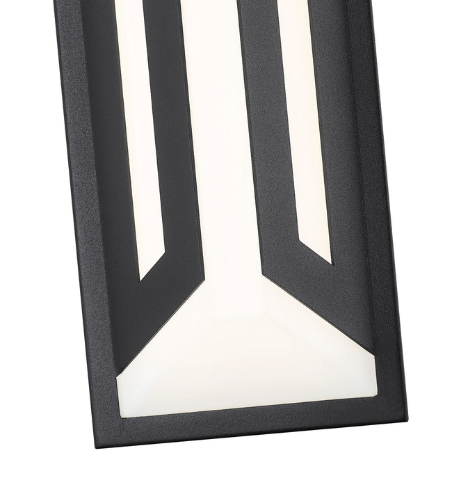Z-Lite-5028S-BK-LED|ALT|4