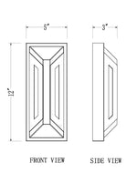 Z-Lite-5028S-BK-LED|ALT|7