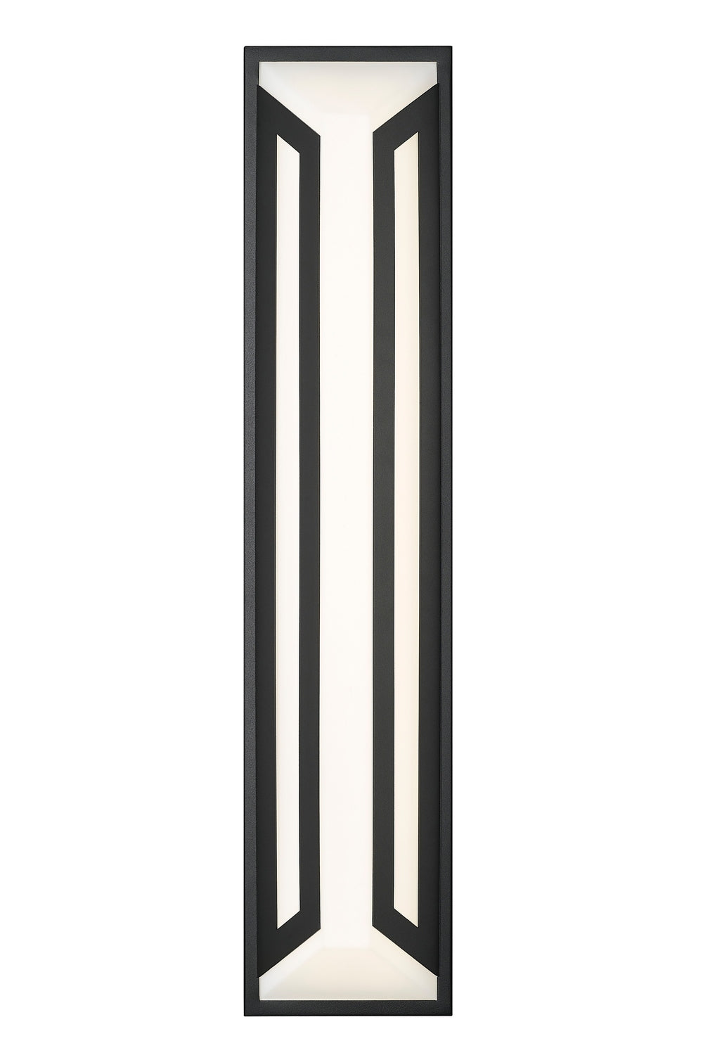Z-Lite-5028XL-BK-LED|ALT|1