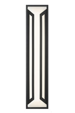 Z-Lite-5028XL-BK-LED|ALT|1