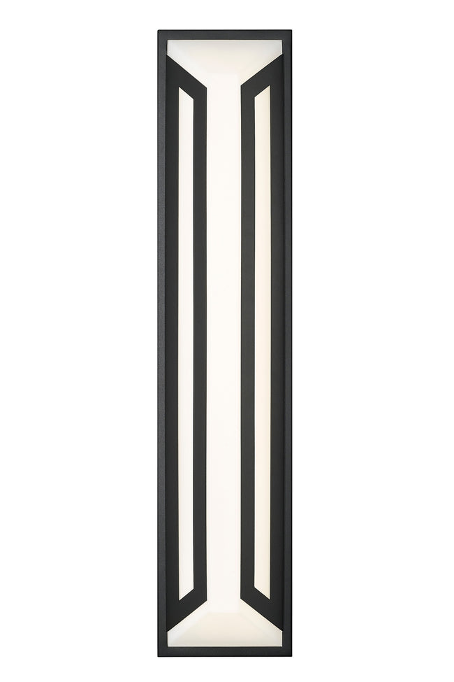 Z-Lite-5028XL-BK-LED|ALT|1