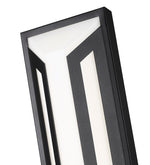Z-Lite-5028XL-BK-LED|ALT|2