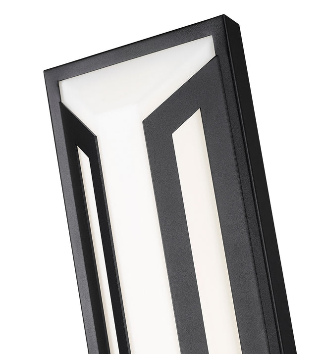 Z-Lite-5028XL-BK-LED|ALT|2