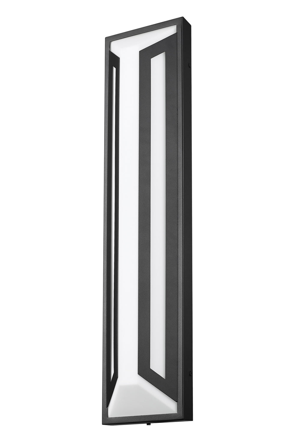 Z-Lite-5028XL-BK-LED|ALT|3
