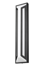 Z-Lite-5028XL-BK-LED|ALT|3
