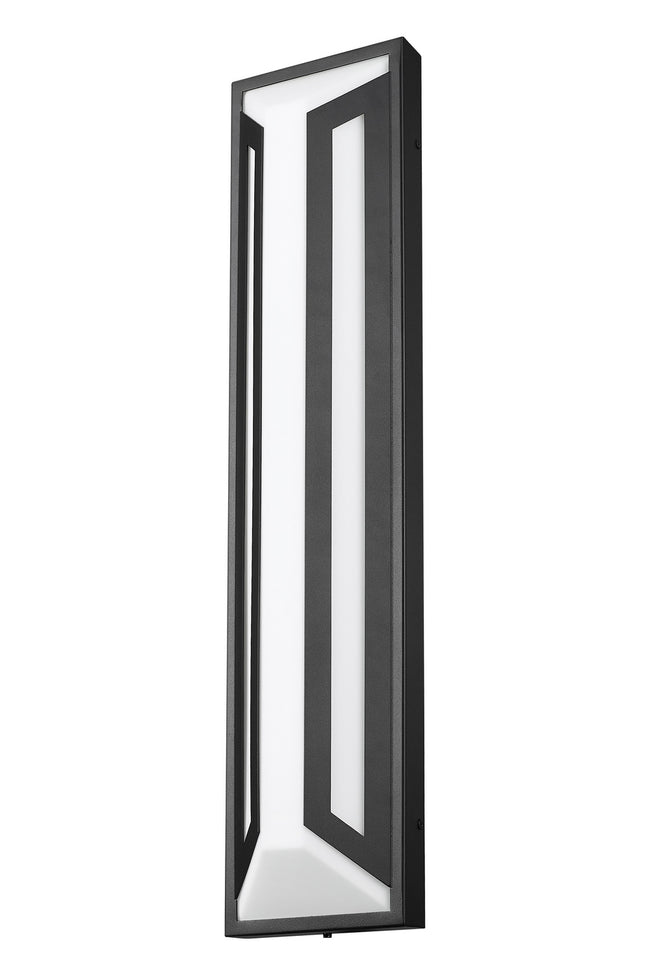 Z-Lite-5028XL-BK-LED|ALT|3