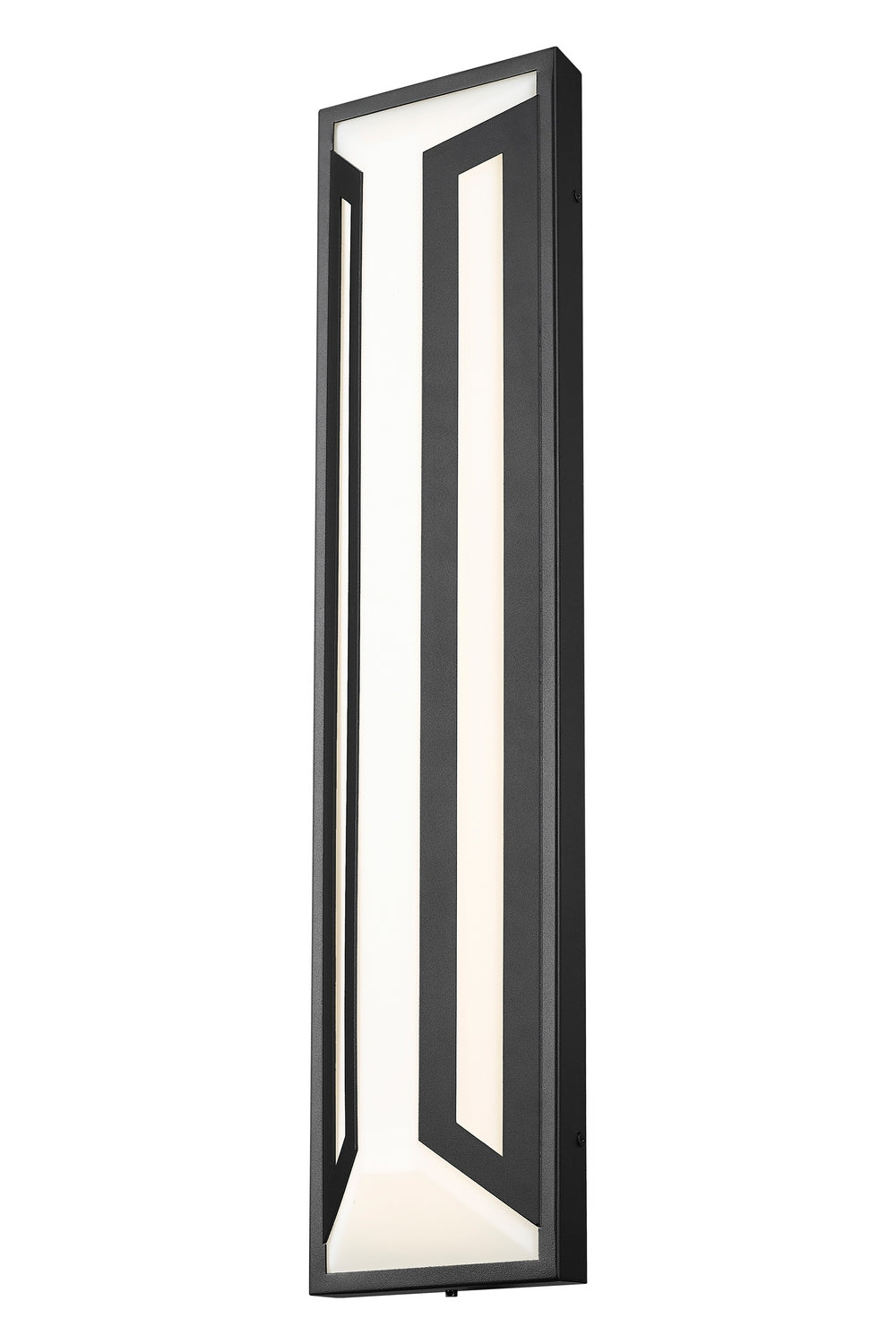 Z-Lite-5028XL-BK-LED|ALT|4