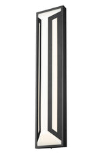 Z-Lite-5028XL-BK-LED|ALT|4
