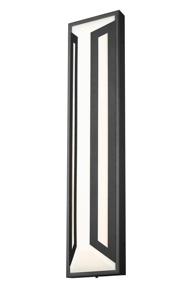 Z-Lite-5028XL-BK-LED|ALT|4