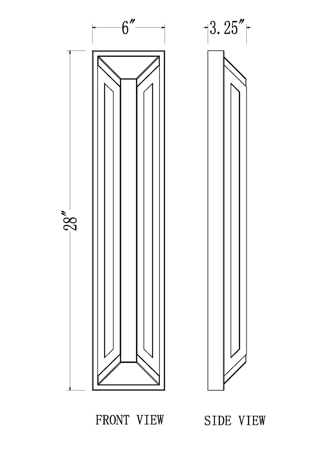 Z-Lite-5028XL-BK-LED|ALT|5