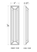 Z-Lite-5028XL-BK-LED|ALT|5