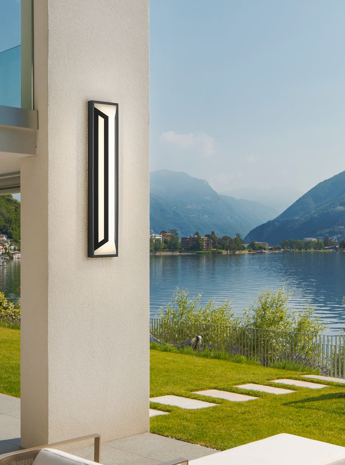Z-Lite-5028XL-BK-LED|ALT|6