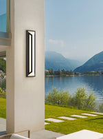 Z-Lite-5028XL-BK-LED|ALT|6