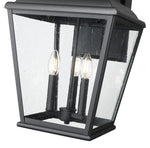 Z-Lite-5029B-BK|ALT|1