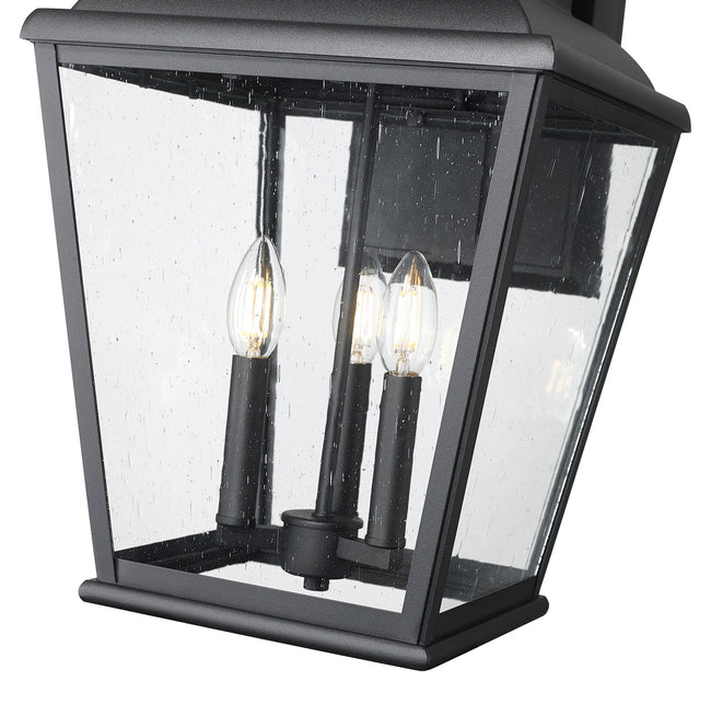 Z-Lite-5029B-BK|ALT|1