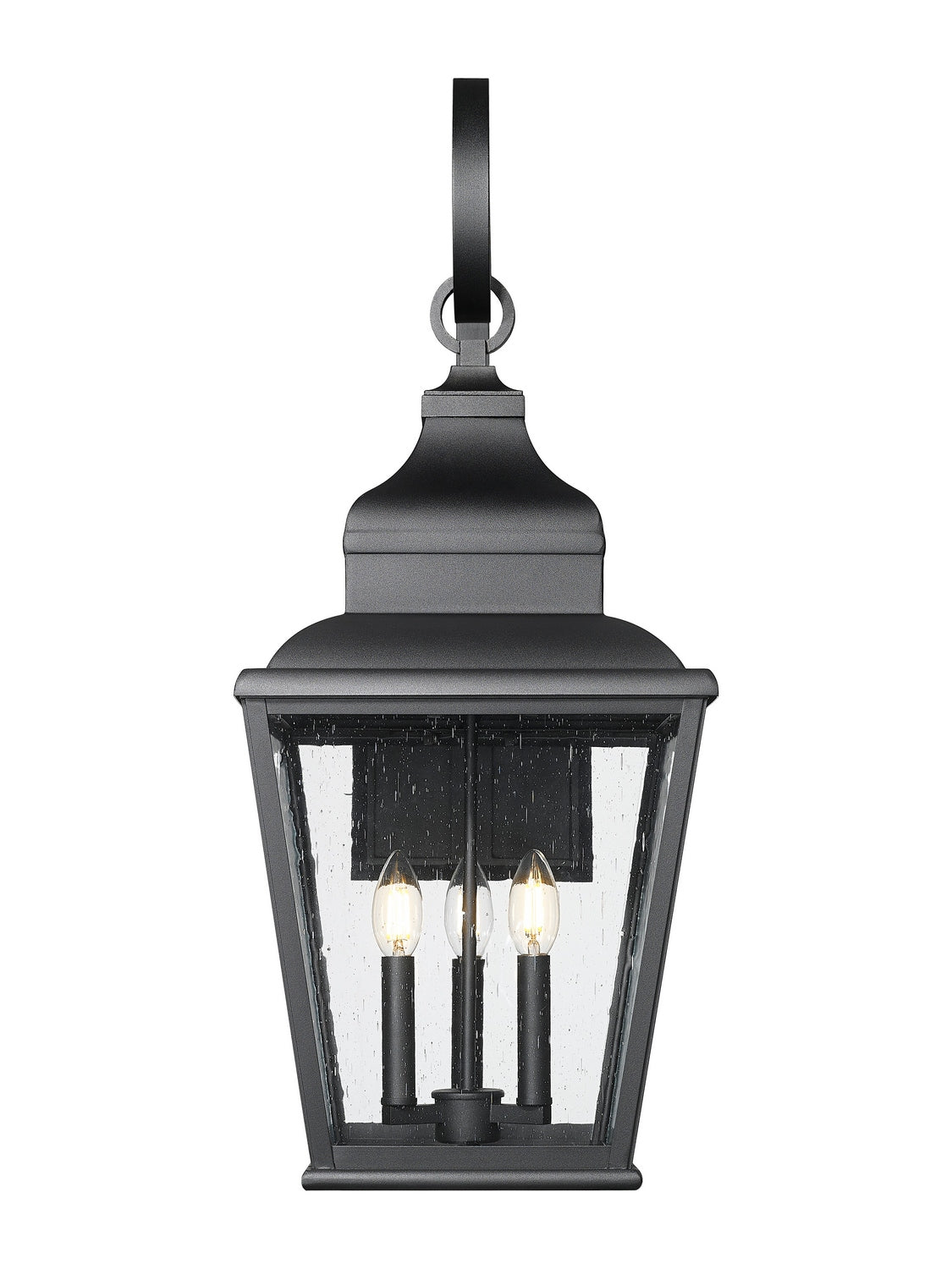 Z-Lite-5029B-BK|ALT|2