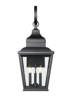 Z-Lite-5029B-BK|ALT|2