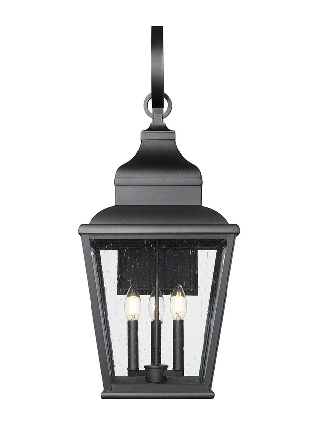Z-Lite-5029B-BK|ALT|2